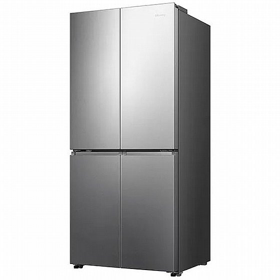 ���� ������ Hisense  ��� RQ58S ��� 482 ���� ����� ���� 