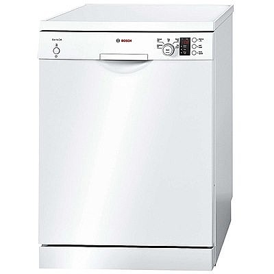���� ���� ���� Bosch SMS25AW00Y ���