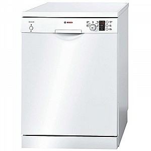 ���� ���� ���� Bosch SMS25AW00Y ���