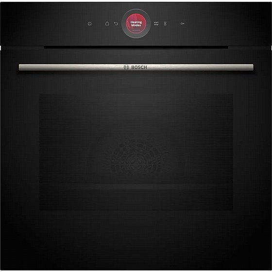 ���� ���� 71 ���� Bosch ��� Series 8 HBG7341B1 ����� ����� BSH