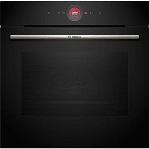 ���� ���� 71 ���� Bosch ��� Series 8 HBG7341B1 ����� ����� BSH