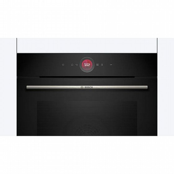 ���� ���� 71 ���� Bosch ��� Series 8 HBG7341B1 ����� ����� BSH