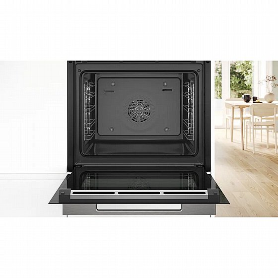 ���� ���� 71 ���� Bosch ��� Series 8 HBG7341B1 ����� ����� BSH