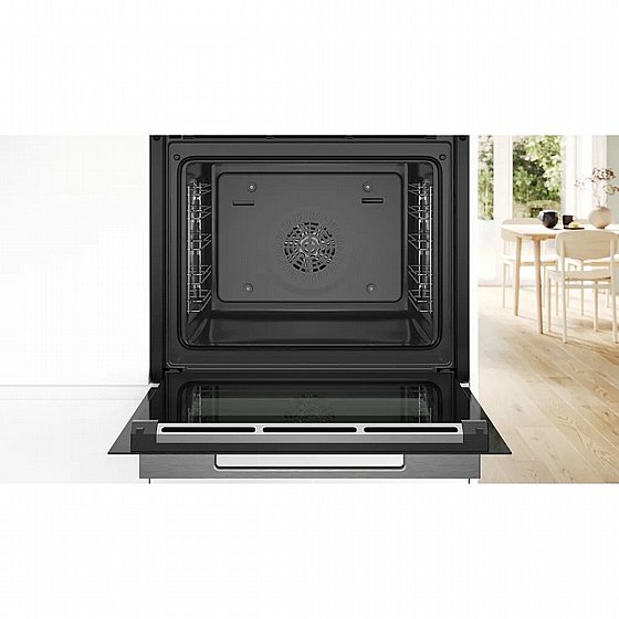���� ���� 71 ���� Bosch ��� Series 8 HBG7341W1 ����� ����� BSH