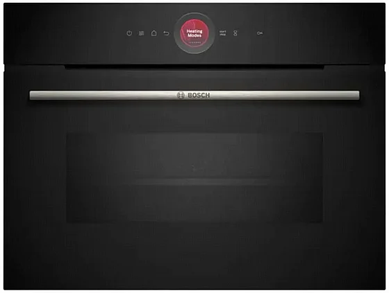 ���� ���� ����� ������� 45 ���� Bosch ��� Serie 8 CMG7241B1 ������ BSH