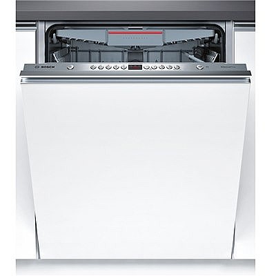 ���� ���� ���� Bosch SMV45MX00E ���