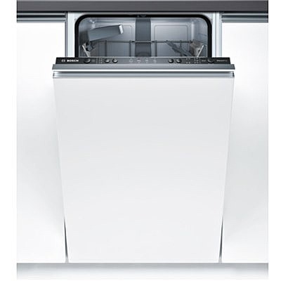 ���� ���� ��� Bosch SPV24CX01E ���