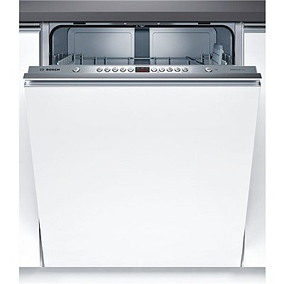 ���� ���� ���� Bosch SMV45AX00E ���