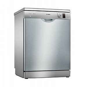 מדיח כלים רחב Bosch SMS25AI01Y בוש מדיח כלים רחב Bosch SMS25AI01Y בוש
