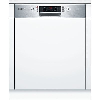 ���� ���� ���� Bosch SMI46IS00E ���
