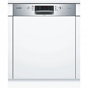 ���� ���� ���� Bosch SMI46IS00E ���