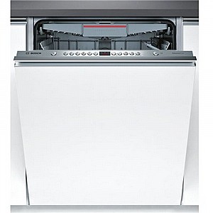 ���� ���� ���� Bosch SMV46MX00Y ���