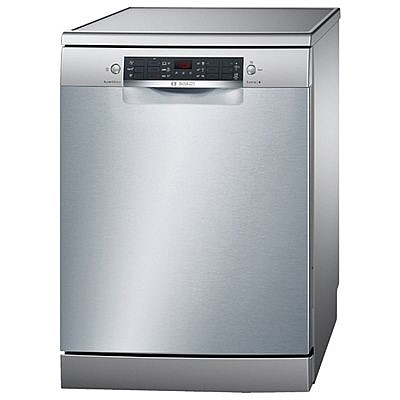 ���� ���� ���� Bosch SMS46II04E ���
