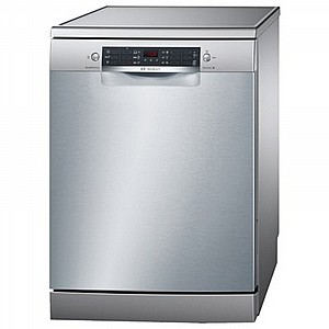 ���� ���� ���� Bosch SMS46II04E ���
