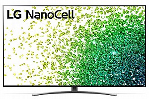 �������� LG 55NANO86VPA 4K �55 ������