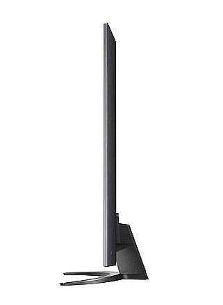 �������� LG 55NANO86VPA 4K �55 ������