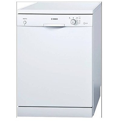 ���� ���� ���� Bosch SMS40E82IL ���
