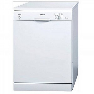 מדיח כלים רחב Bosch SMS40E82IL בוש מדיח כלים רחב Bosch SMS40E82IL בוש