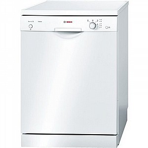 מדיח כלים רחב Bosch SMS24AW00E בוש מדיח כלים רחב Bosch SMS24AW00E בוש