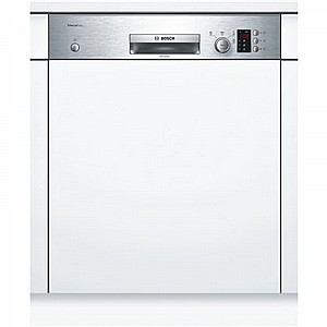 ���� ���� ���� Bosch SMI25CS00Y ���