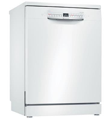 ���� ���� ���� Bosch SMS2HAW12Y ���