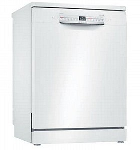 ���� ���� ���� Bosch SMS2HAW12Y ���