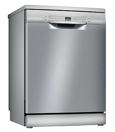 ���� ���� ���� Bosch SMS2HTI72Y ���