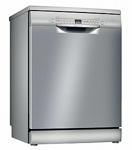 מדיח כלים רחב Bosch SMS2HTI72Y בוש מדיח כלים רחב Bosch SMS2HTI72Y בוש