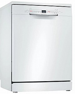 מדיח כלים רחב Bosch SMS2HTW72Y בוש מדיח כלים רחב Bosch SMS2HTW72Y בוש