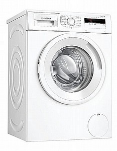 מכונת כביסה Bosch WAN20031IX 7 ק"ג בוש מכונת כביסה Bosch WAN20031IX 7 ק"ג בוש