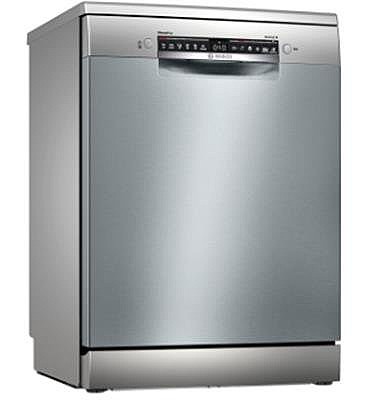 ���� ���� ���� Bosch SMS4ECI26E ���
