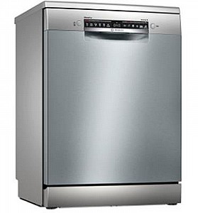 ���� ���� ���� Bosch SMS4ECI26E ���