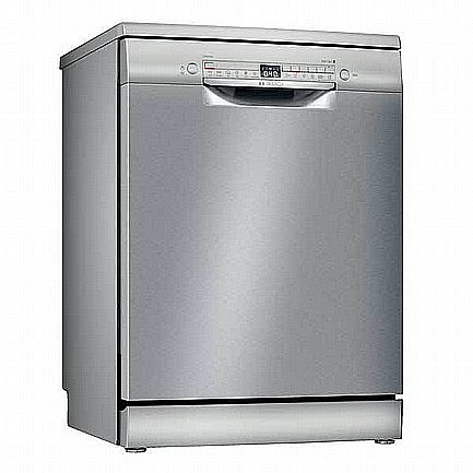 ���� ���� ���� Bosch SMS4HBI48Y ���