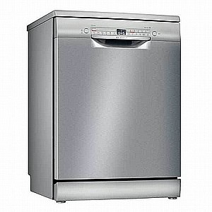 מדיח כלים רחב Bosch SMS4HBI48Y בוש מדיח כלים רחב Bosch SMS4HBI48Y בוש
