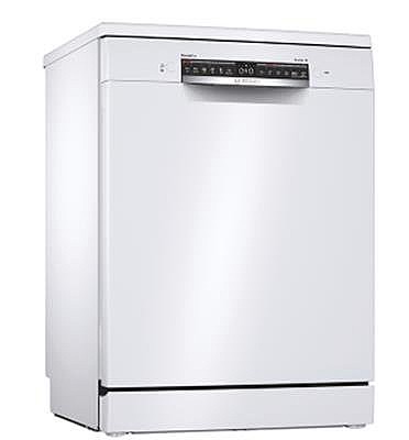 ���� ���� ���� Bosch SMS4HCW48E ���