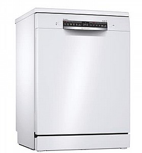 מדיח כלים רחב Bosch SMS4HCW48E בוש מדיח כלים רחב Bosch SMS4HCW48E בוש