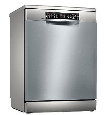 ���� ���� ���� Bosch SMS6ZDI48E ���