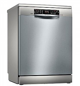 מדיח כלים רחב Bosch SMS6ZDI48E בוש מדיח כלים רחב Bosch SMS6ZDI48E בוש