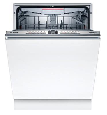 ���� ���� ���� Bosch SMV4ECX26E ���