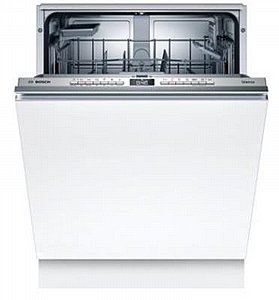 ���� ���� ���� Bosch SMV4HAX40E ���