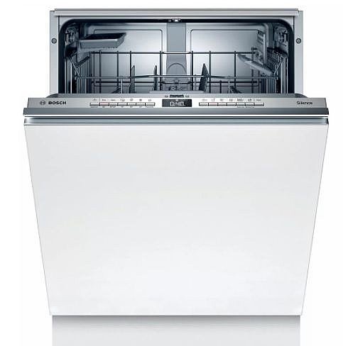 ���� ���� ���� ��� ��� Bosch SMV4HBX40E ����� ������