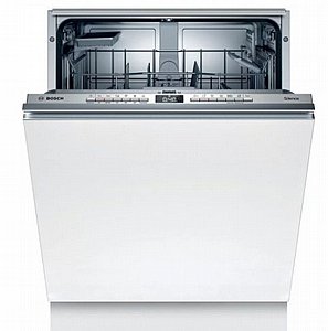 מדיח כלים רחב בוש דגם Bosch SMV4HBX40E תוצרת גרמניה מדיח כלים רחב בוש דגם Bosch SMV4HBX40E תוצרת גרמניה