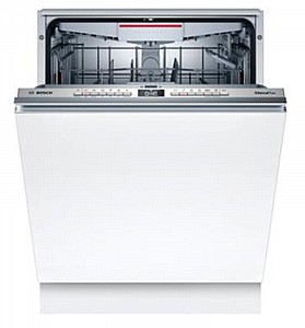 מדיח כלים רחב Bosch SMV4HVX31E בוש מדיח כלים רחב Bosch SMV4HVX31E בוש