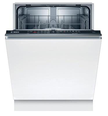 ���� ���� ���� Bosch SMV6ZCX00E ���