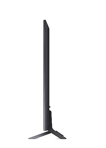 טלוויזיה LG 65NANO80VPA 4K ‏65 ‏אינטש | טלוויזיות
