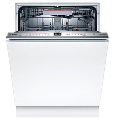 ���� ���� ���� Bosch SMV6ZDX49E ���