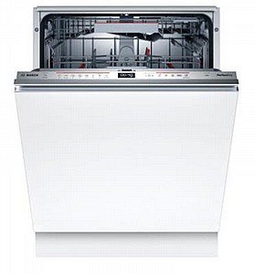 מדיח כלים רחב Bosch SMV6ZDX49E בוש מדיח כלים רחב Bosch SMV6ZDX49E בוש