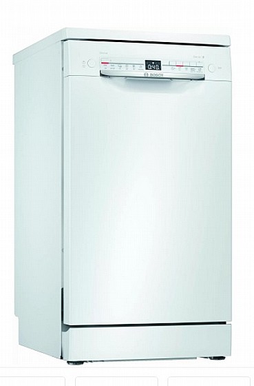 ���� ���� ��� Bosch SPS2HKW57E ���