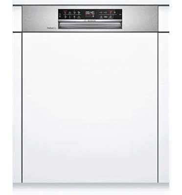 ���� ���� ���� Bosch SMI6ZDS49E ���