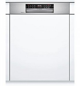 ���� ���� ���� Bosch SMI6ZDS49E ���